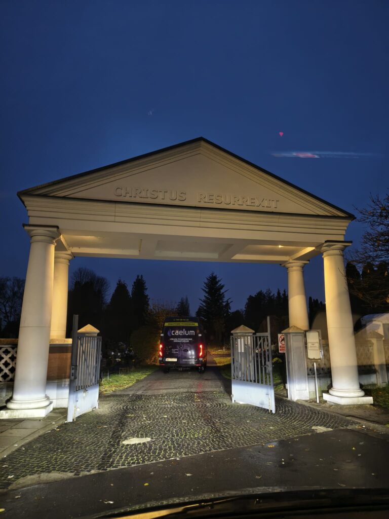 WhatsApp Image 2026-01-08 at 14.03.28