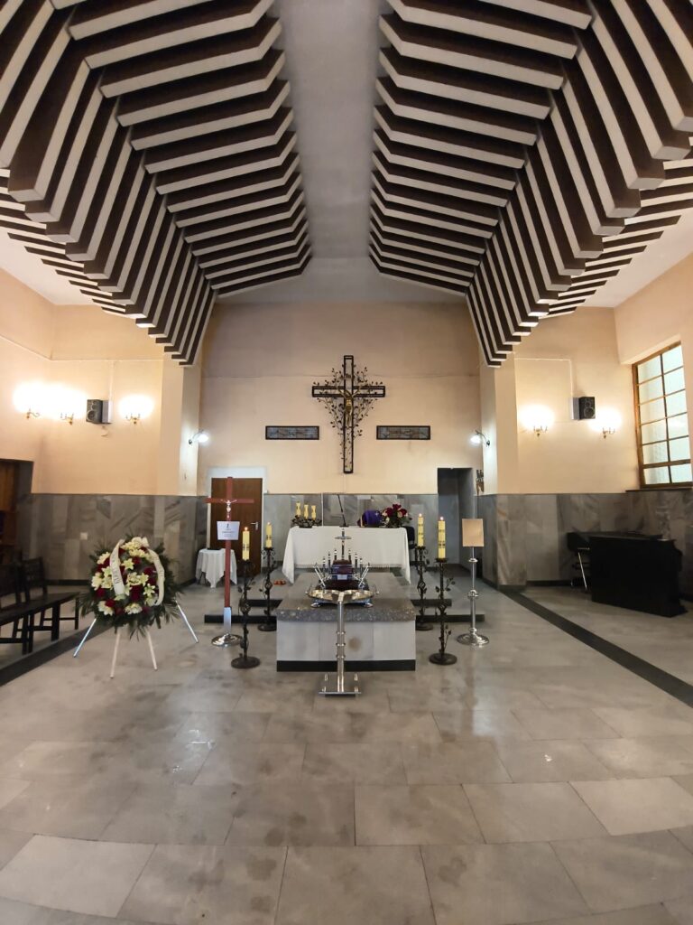 WhatsApp Image 2026-01-10 at 11.59.58