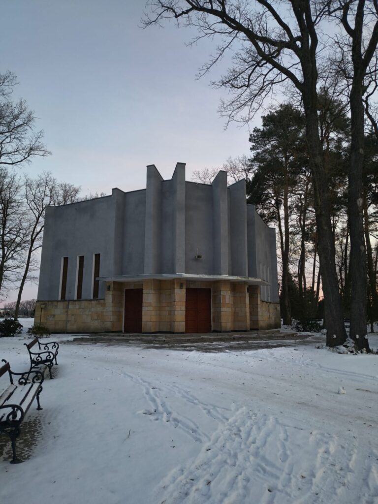 WhatsApp Image 2026-01-10 at 11.59.59