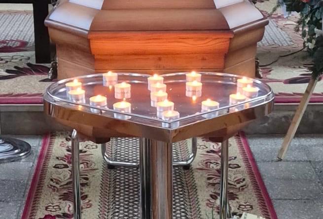 WhatsApp Image 2026-01-12 at 21.13.36