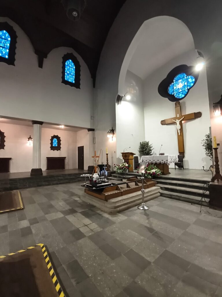 WhatsApp Image 2026-01-21 at 09.24.33