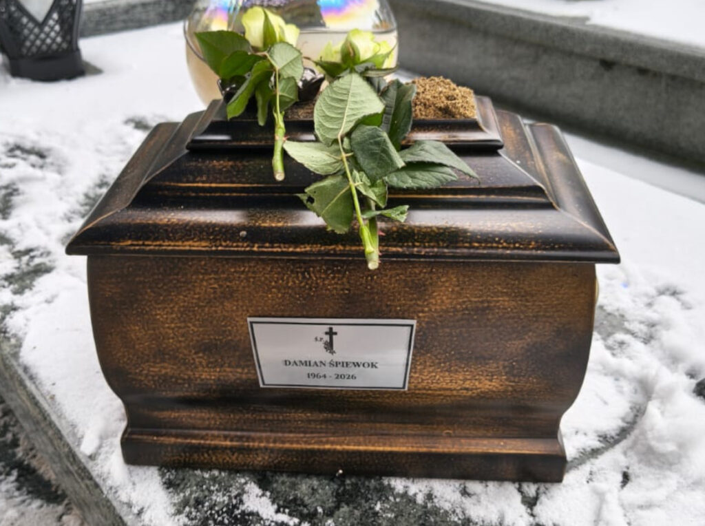 WhatsApp Image 2026-02-04 at 11.55.14