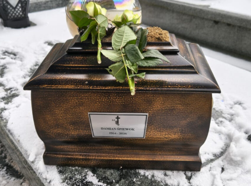 WhatsApp Image 2026-02-04 at 11.55.14