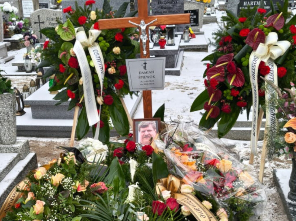 WhatsApp Image 2026-02-04 at 11.56.01