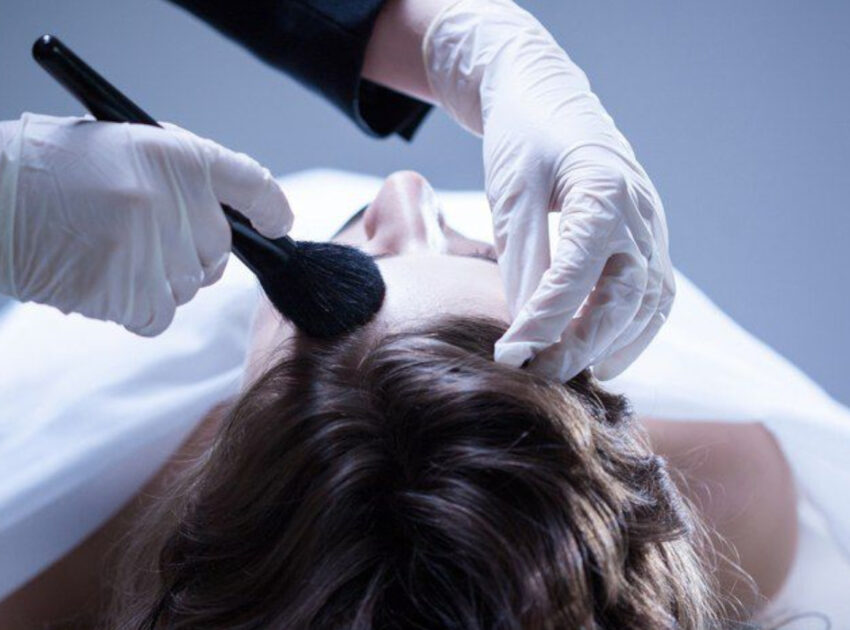 WhatsApp Image 2026-02-10 at 09.35.13