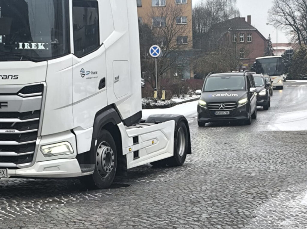 WhatsApp Image 2026-02-16 111108.26.36