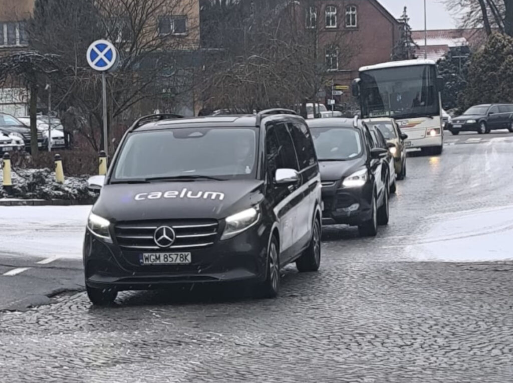 WhatsApp Image 2026-02-16 at 08.26.36