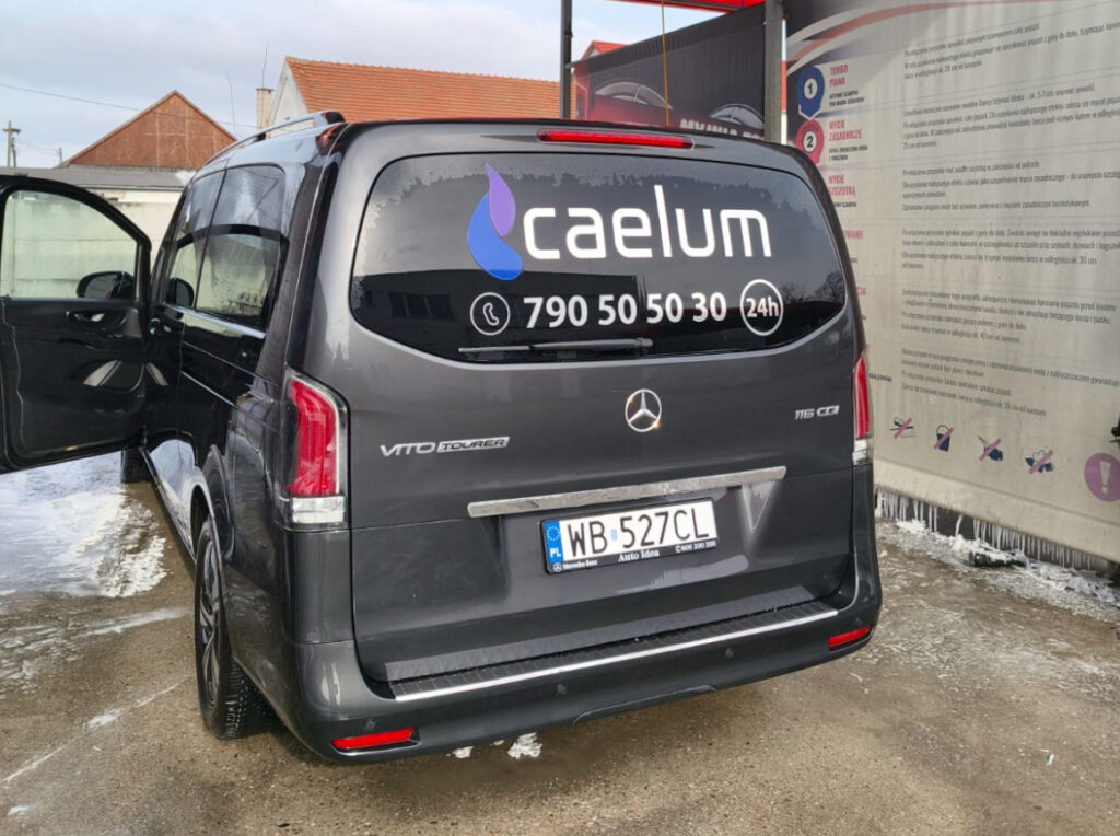 WhatsApp Image 2026-02-21 at 09.24.06