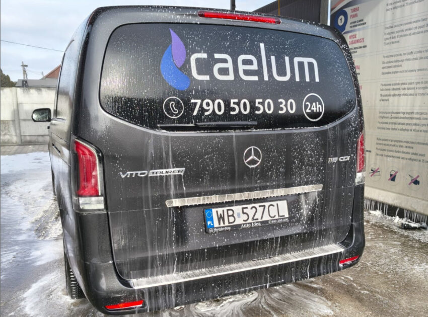 WhatsApp Image 2026-02-21 at 09.24.0c6