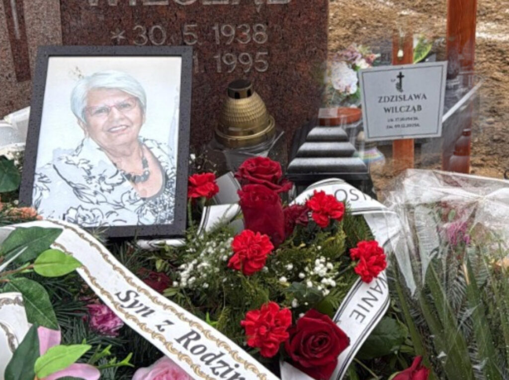 WhatsApp Image 2026-02-23 at 11.122.40