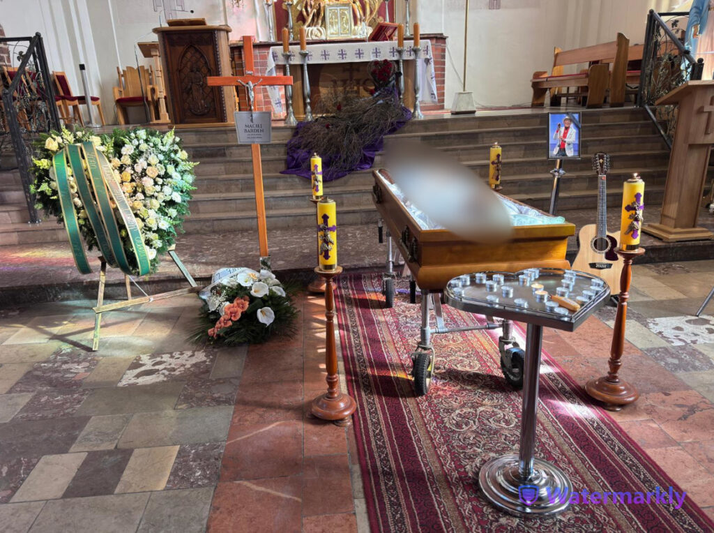 WhatsApp Image 2026-02-27 at 09.13.27