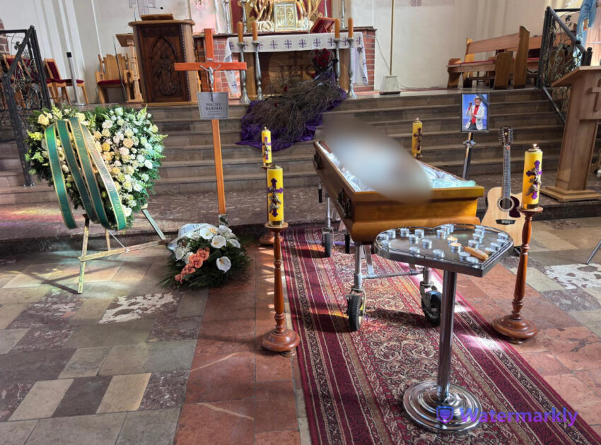 WhatsApp Image 2026-02-27 at 09.13.27