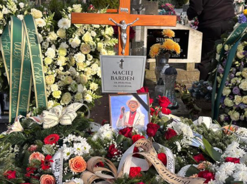 WhatsApp Image 2026-02-27 at 09.ss13.27