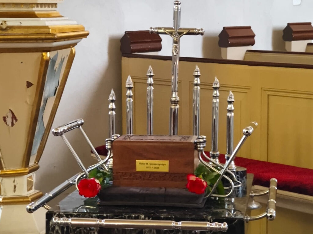 WhatsApp Image 2026-02-2www3 at 11.12.57