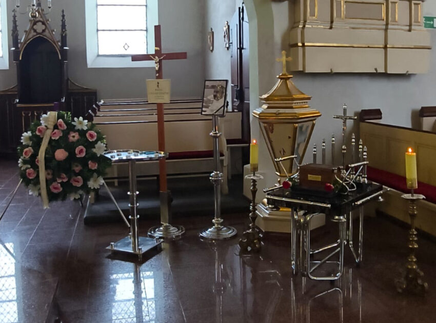 WhatsApp Image 2026-02www-23 at 11.12.57