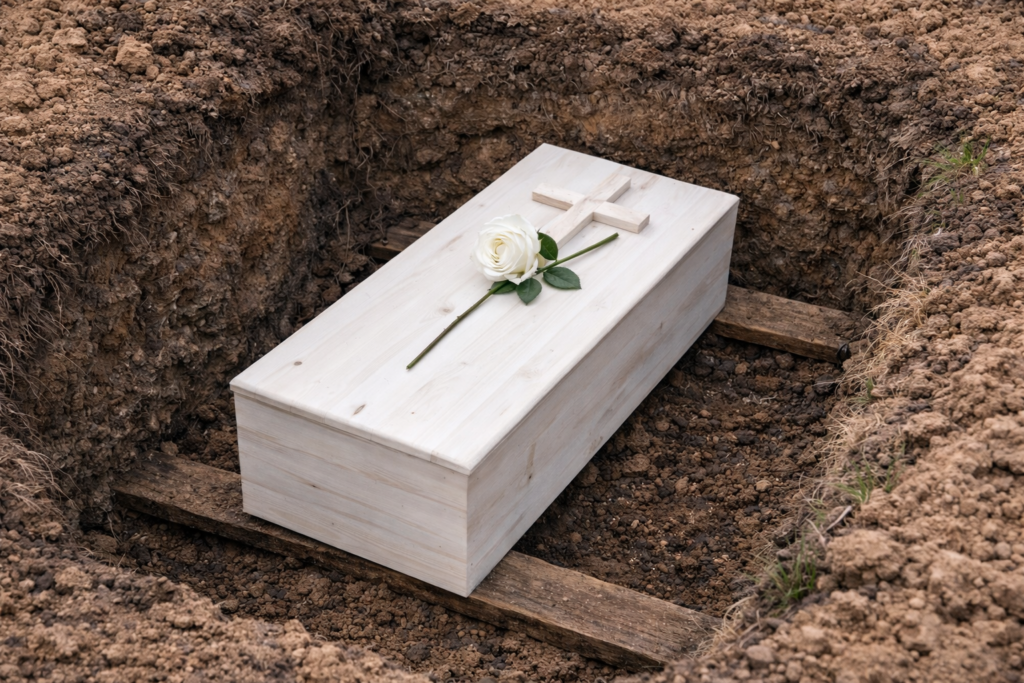 4ef50e4f-dd2e-4c51-8f2c-0ccf7a283356