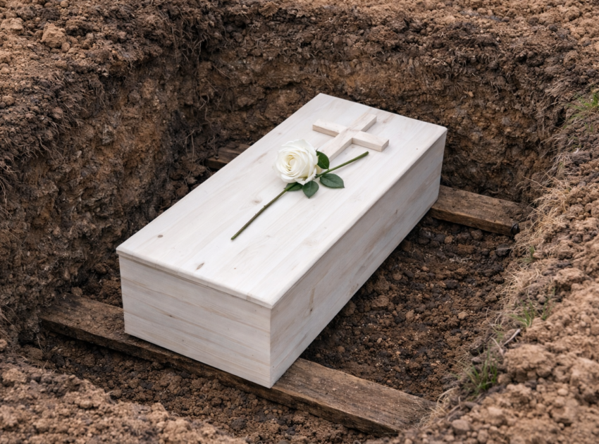 4ef50e4f-dd2e-4c51-8f2c-0ccf7a283356