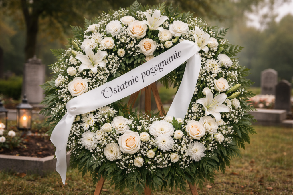 ChatGPT Image 1 mar 2026 o 17 27 31