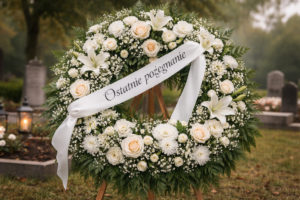 ChatGPT Image 1 mar 2026 o 17 27 31