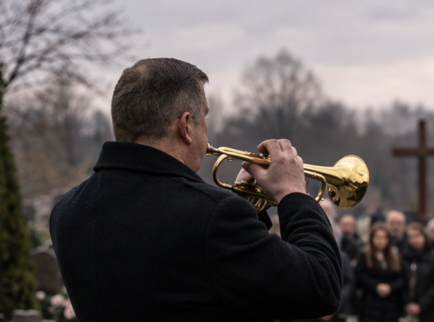 ChatGPT Image 14 mar 2026, 12 19 08