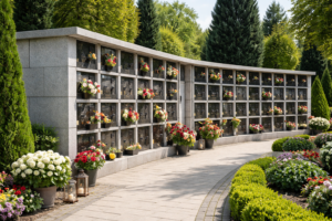 ChatGPT Image 26 mar 2026 o 22 19 56