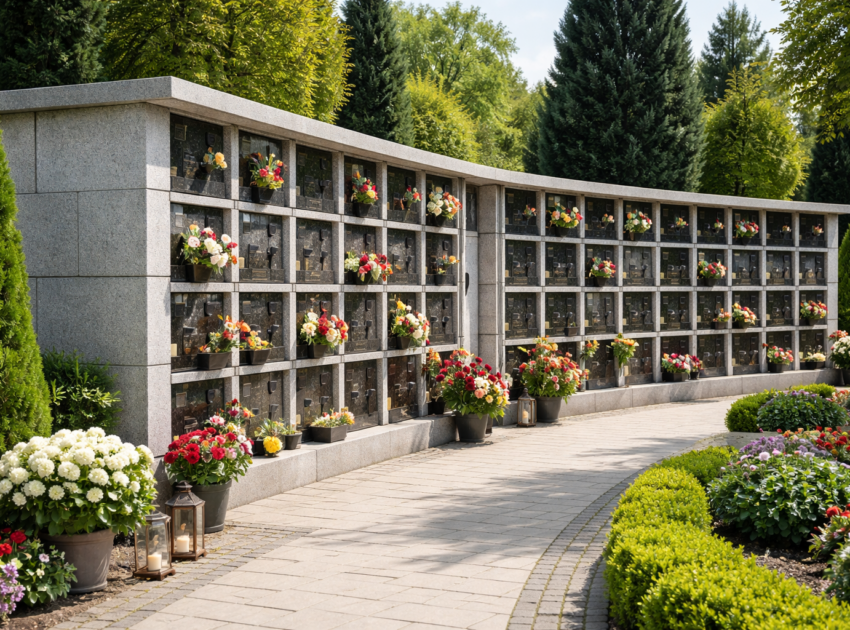 ChatGPT Image 26 mar 2026 o 22 19 56