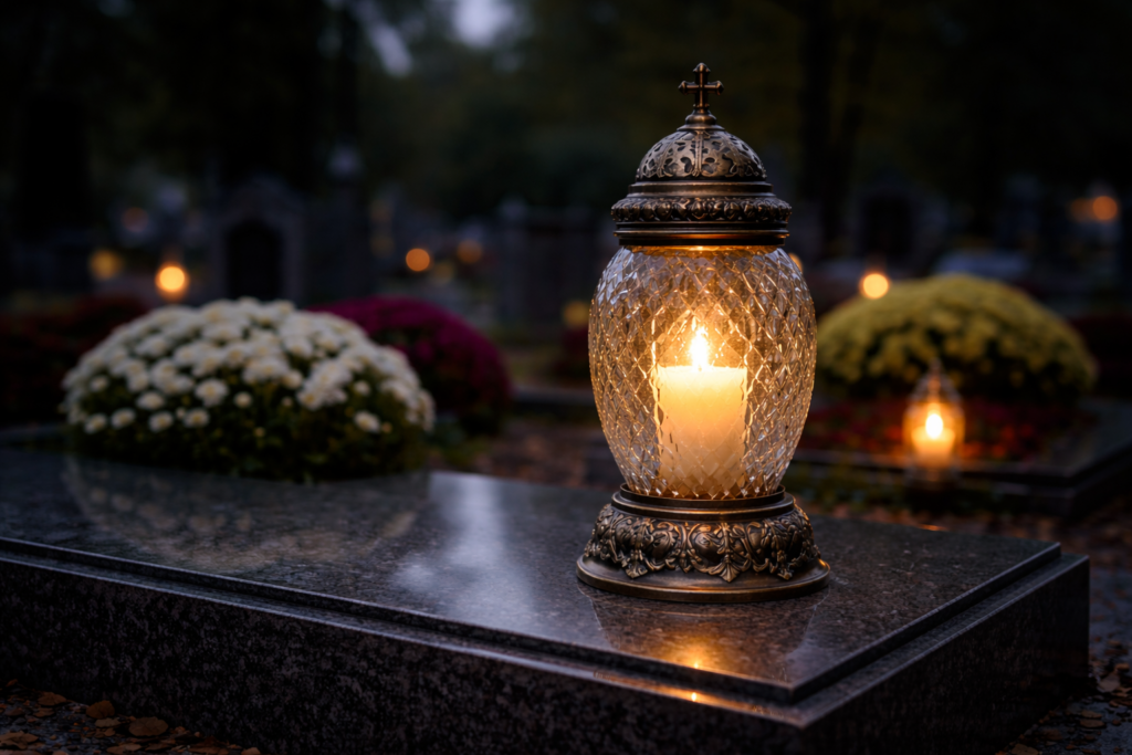 ChatGPT Image 4 mar 2026, 12 01 19