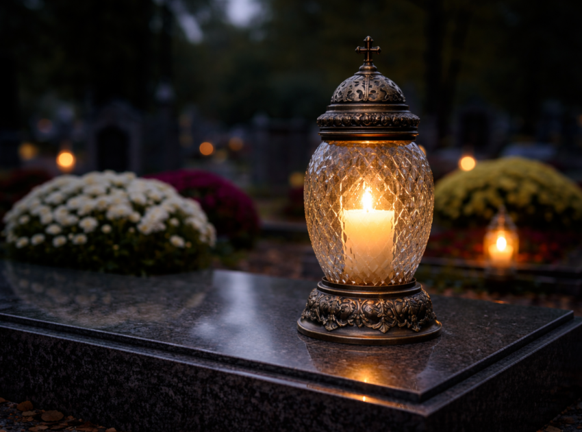 ChatGPT Image 4 mar 2026, 12 01 19