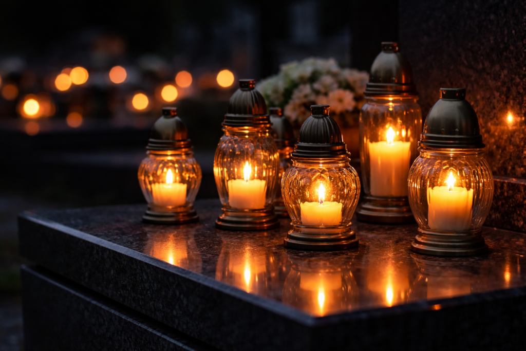 ChatGPT Image 4 mar 2026, 12 03 19