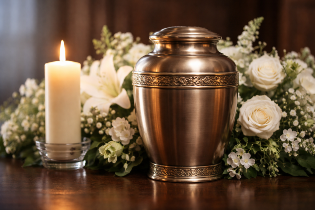 ChatGPT Image 6 mar 2026, 13 56 42