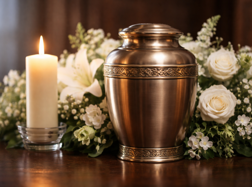 ChatGPT Image 6 mar 2026, 13 56 42