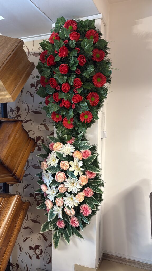 D1CDF871-FF0A-40FC-9078-468406EAC337