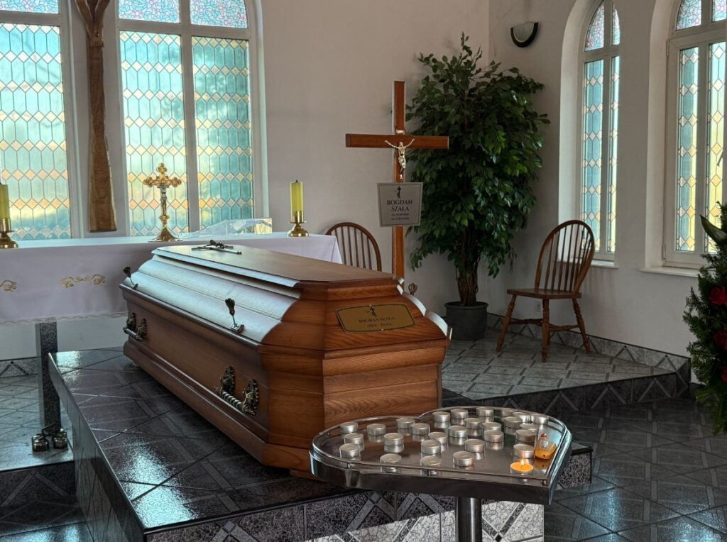 WhatsApp Image 2026-03-03 at 13.15.47 (3)