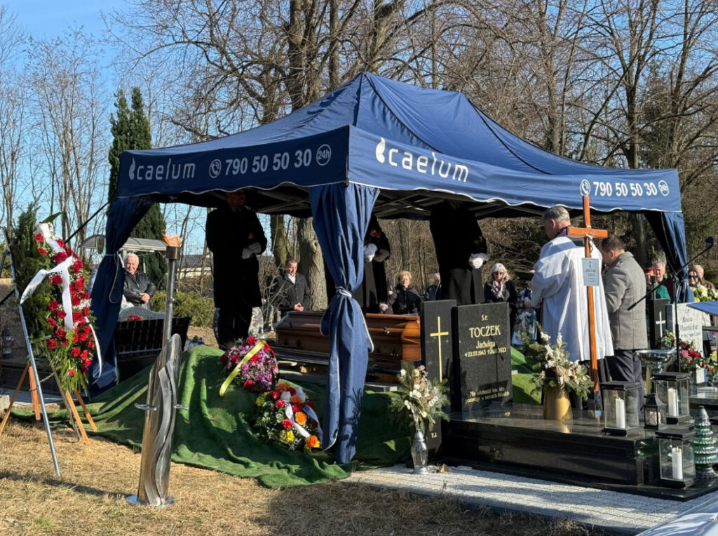 WhatsApp Image 2026-03-03 at 13.15.47 (5)