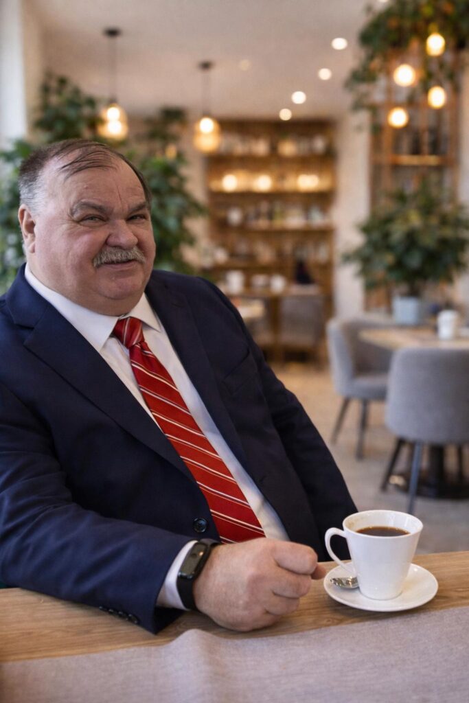 WhatsApp Image 2026-03-03 at 13.55.18