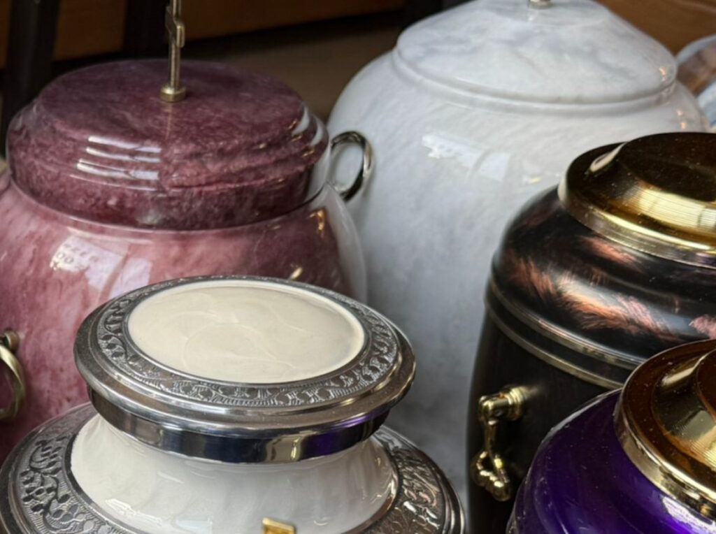 WhatsApp Image 2026-03-12 at 08.04.13