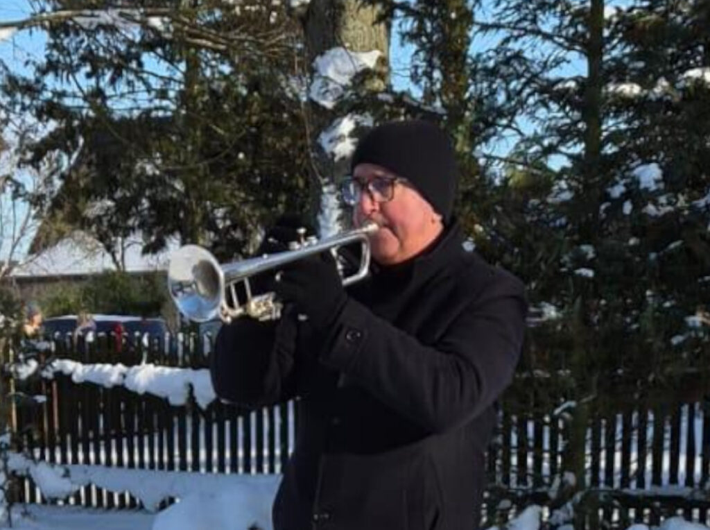 WhatsApp Image 2026-03-14 at 11.58.56