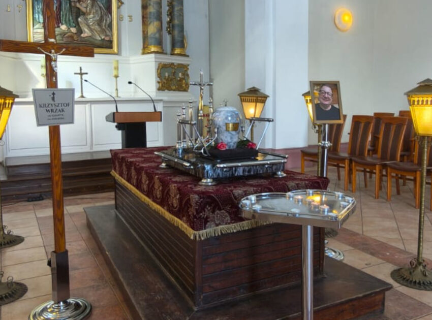 WhatsApp Image 2026-03-16 at 13.33.17