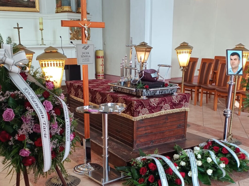 WhatsApp Image 2026-03-18 at 13.24.06