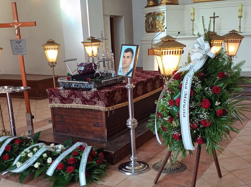 WhatsApp Image 2026-03-18 at 13.24.21