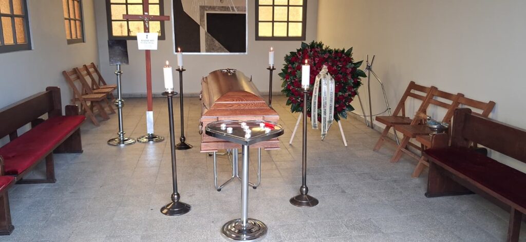 WhatsApp Image 2026-03-20 at 11.50.30