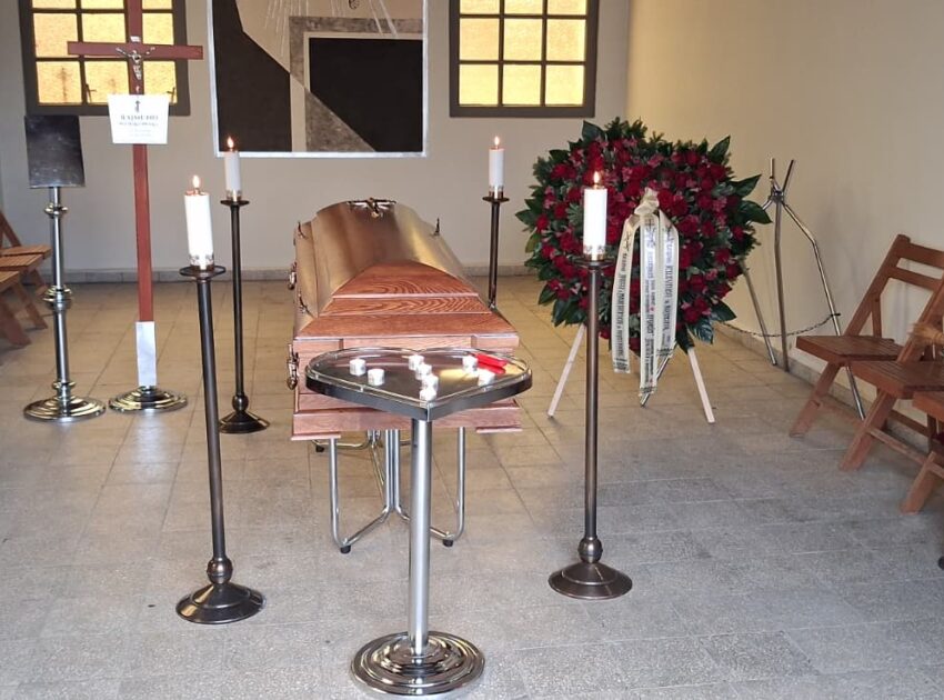 WhatsApp Image 2026-03-20 at 11.50.30