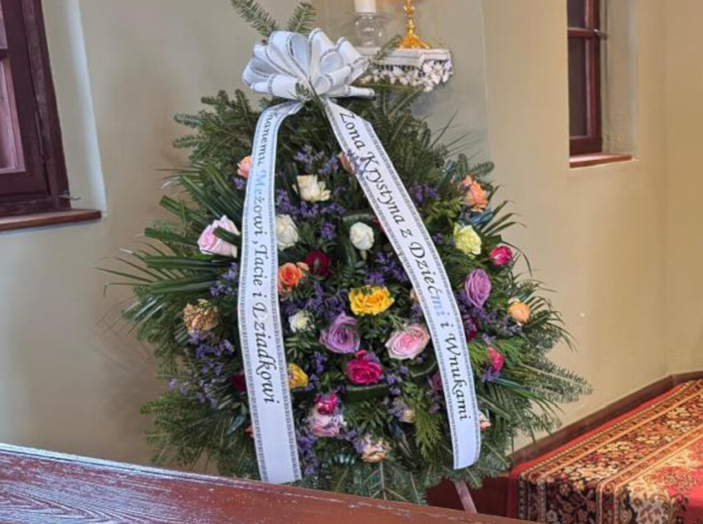 WhatsApp Image 2026-03-21 at 09.34.05