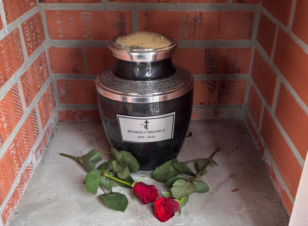 WhatsApp Image 2026-03-26 at 22.55.26