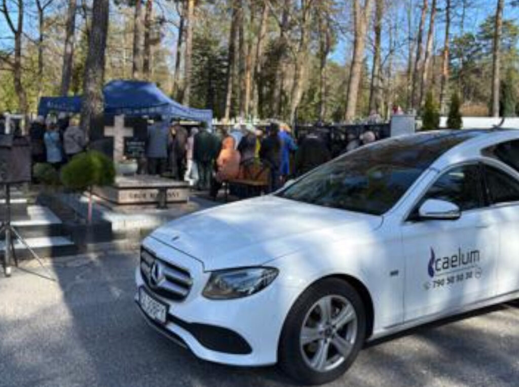 WhatsApp Image 2026-03-27 at 15.27.00