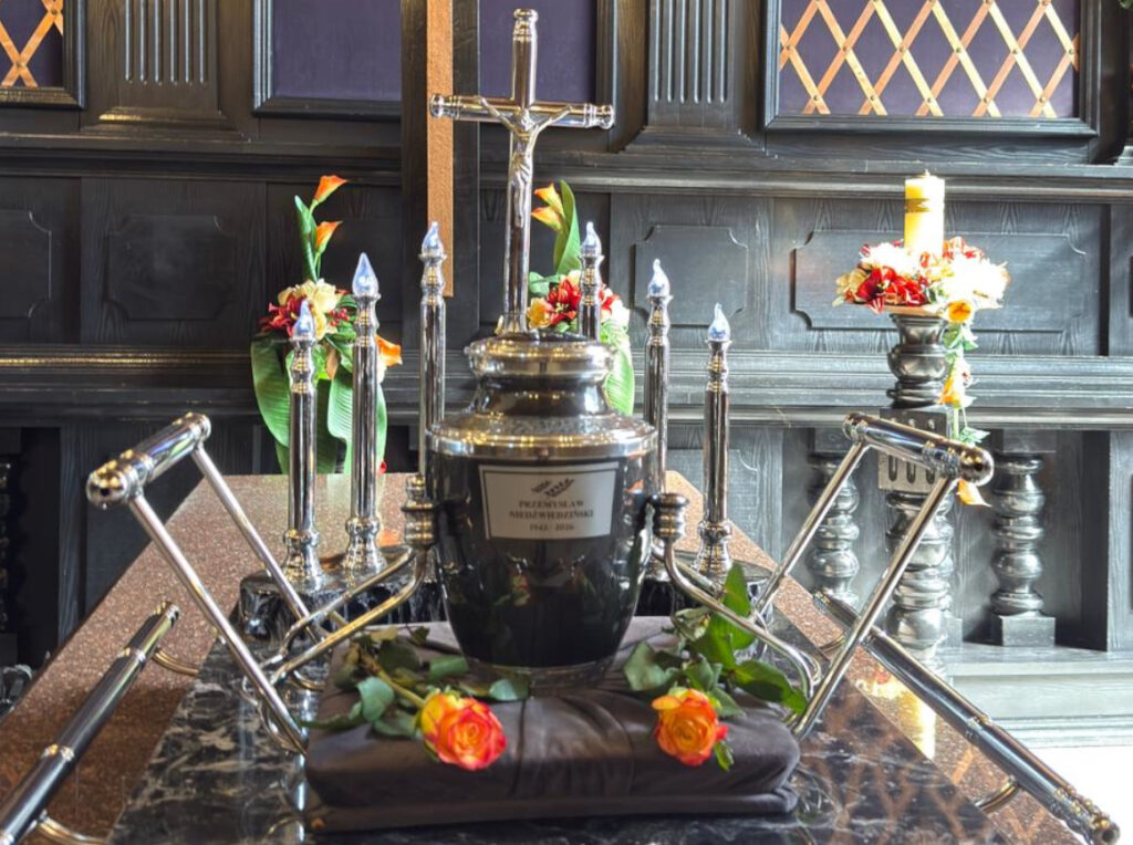 WhatsApp Image 2026-03-27 at 15.27.0110