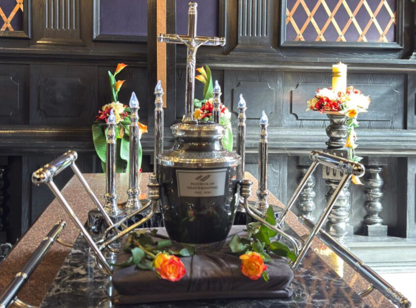 WhatsApp Image 2026-03-27 at 15.27.0110