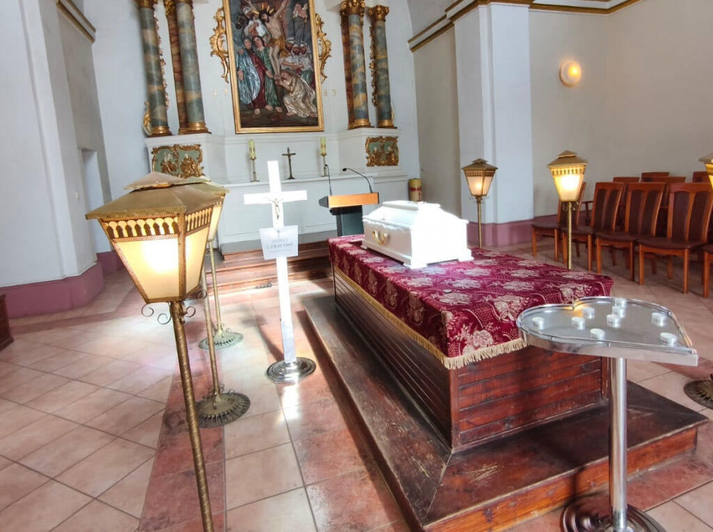 WhatsApp Image 2026-03-28 at 12.00.5aa6