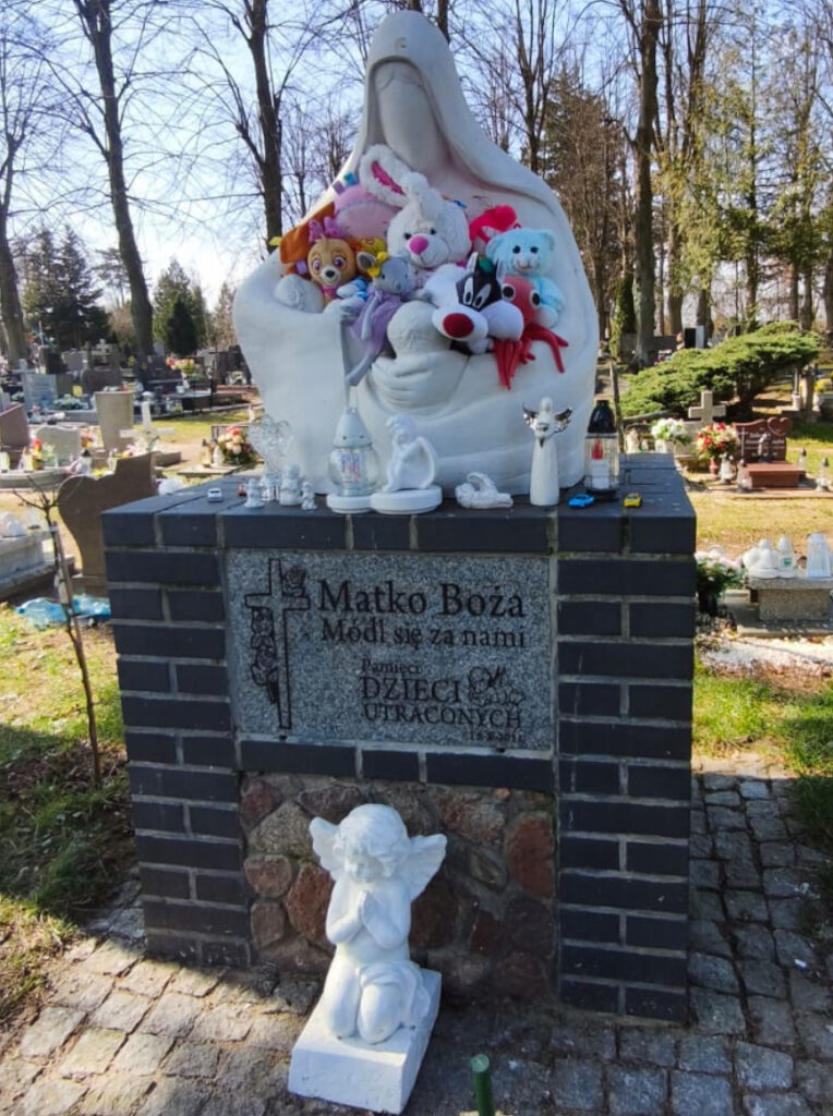 WhatsApp Image 2026-03-28 at zzz12.00.56