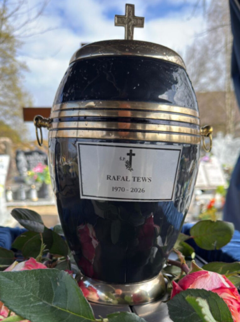 WhatsApp Image 2026-03-31 at 14.57.16